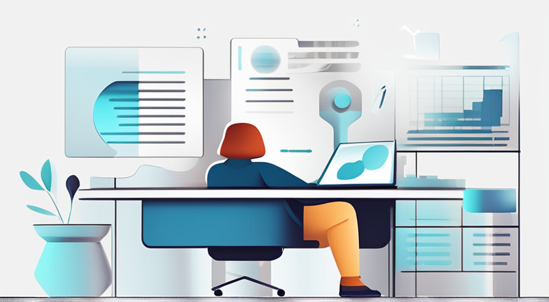 裁员人力资源师怎么办