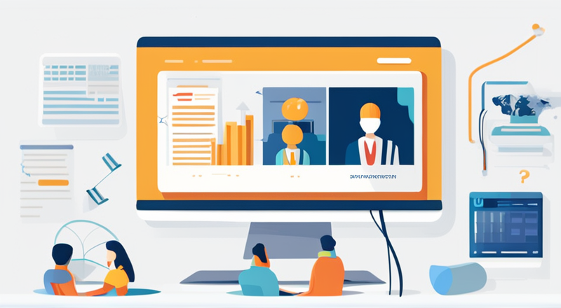 大学人力资源部怎么样