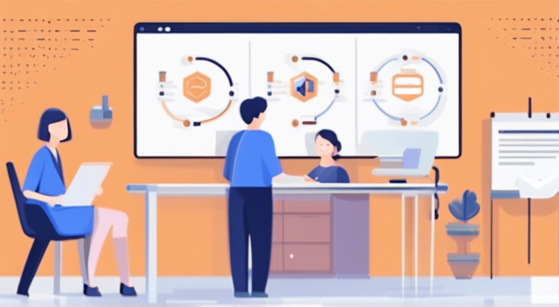 德方亿伟人力资源部怎么样