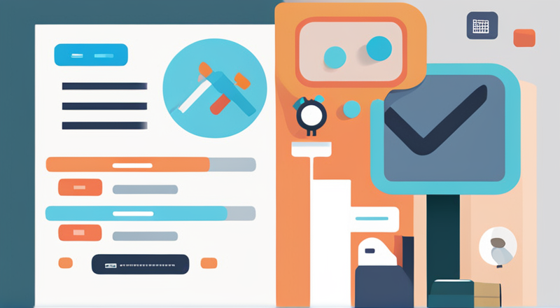 hrfree人力资源论坛怎么打不开