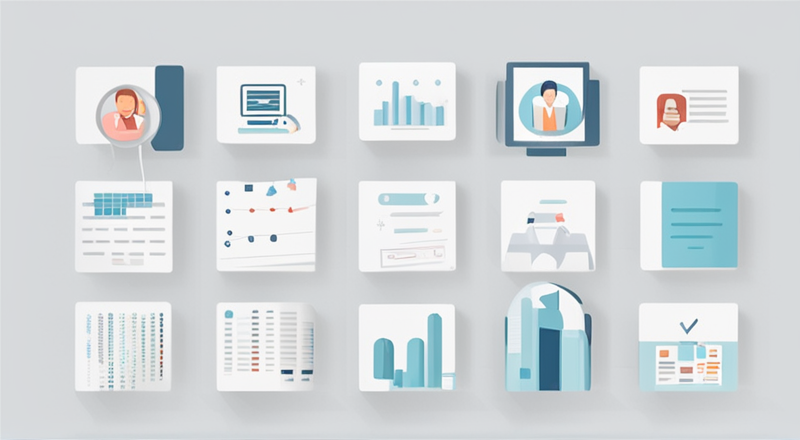 阿兰人力资源怎么样