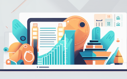 大同三合人力资源怎么样