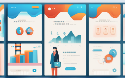 常平创一人力资源怎么样