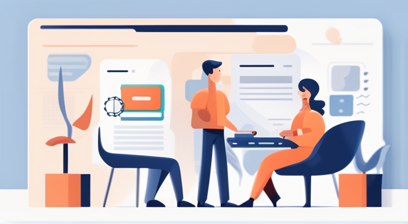 邦特人力资源怎么样