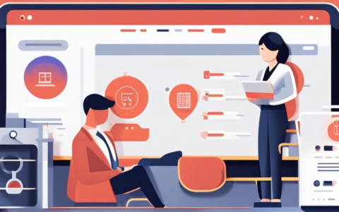 多麦人力资源怎么样