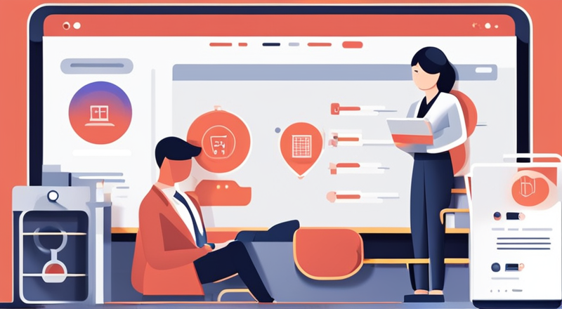 多麦人力资源怎么样