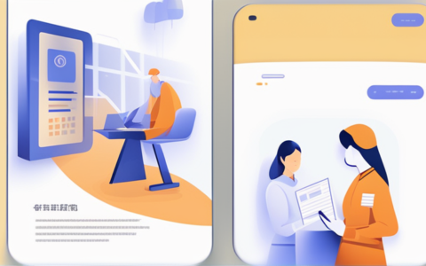 从化人力资源怎么样