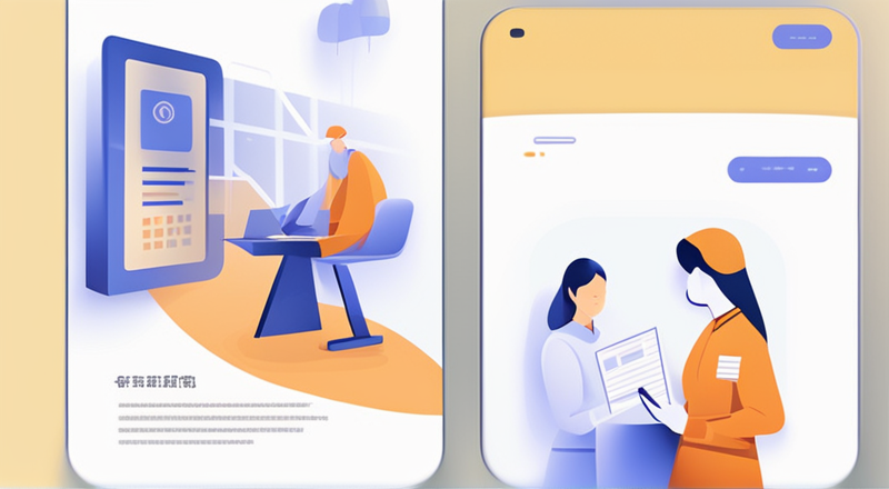 从化人力资源怎么样