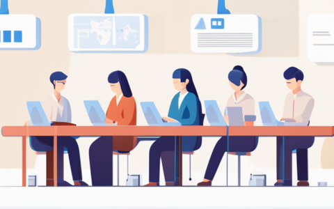 安徽海德人力资源怎么样