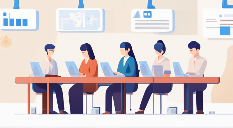 安徽海德人力资源怎么样