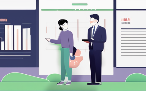 郸城豫鑫人力资源怎么样