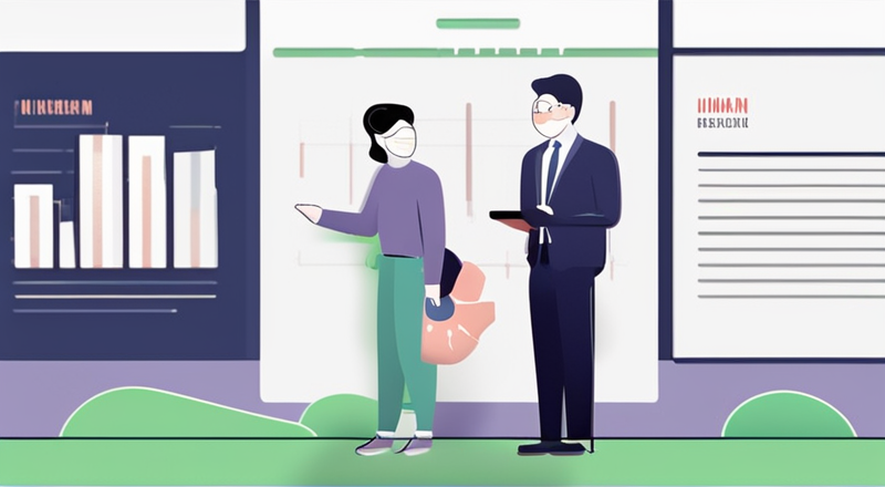 郸城豫鑫人力资源怎么样