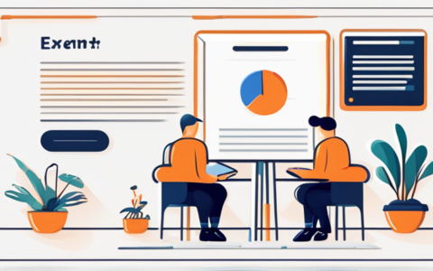 成考报考人力资源怎么样