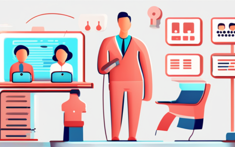 朝阳人力资源怎么选