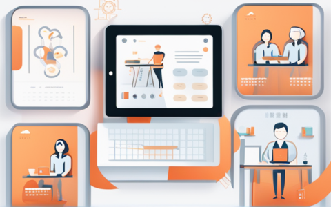 奥光人力资源怎么样