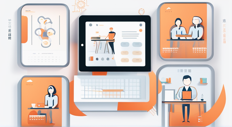 奥光人力资源怎么样