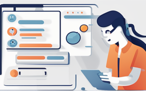 艾森克人力资源怎么样啊