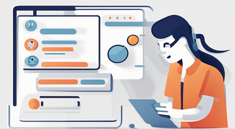 艾森克人力资源怎么样啊