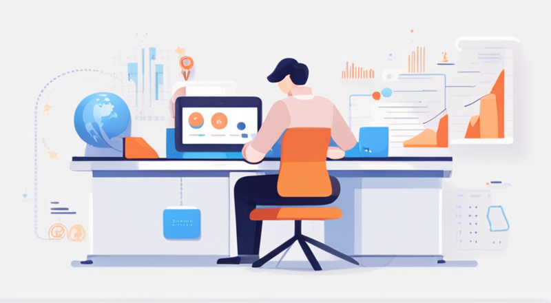 东禧人力资源怎么样啊