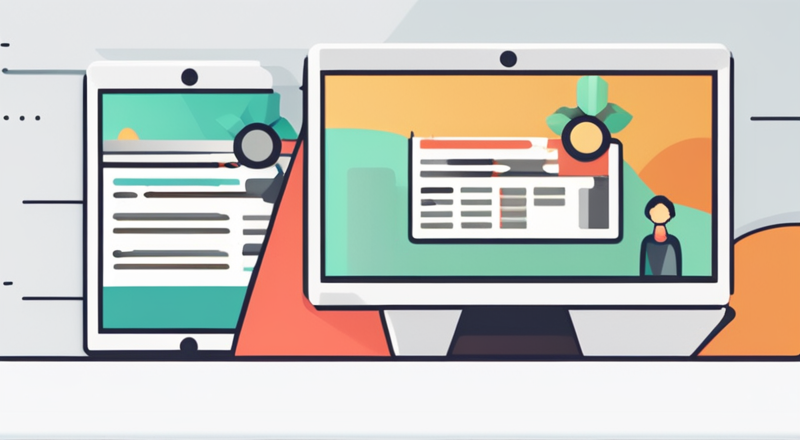 本地人力资源网怎么注册