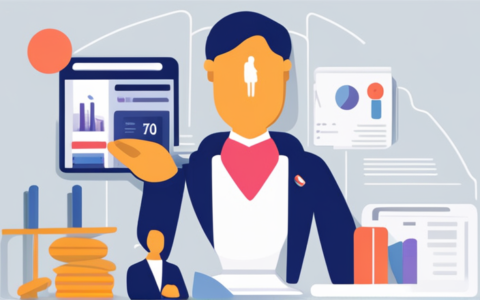 安联人力资源扣钱怎么退