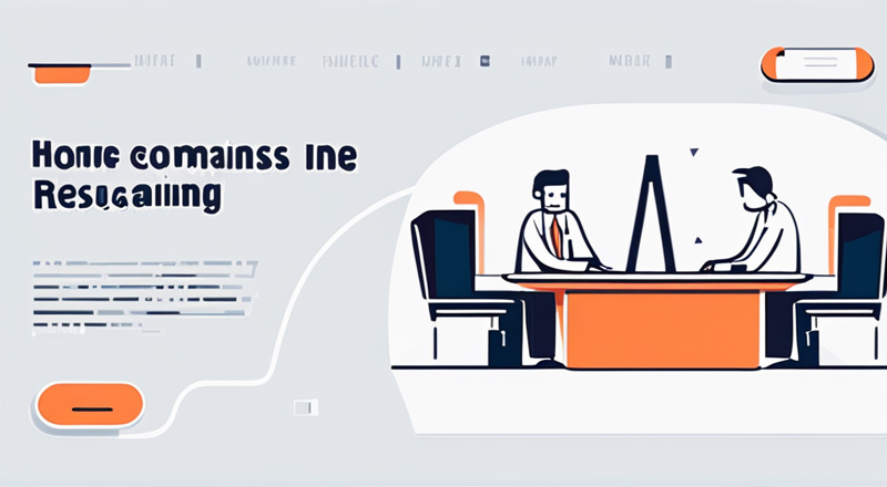 抱怨人力资源怎么办