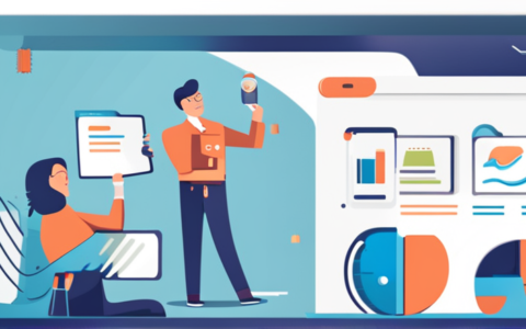 博客集团人力资源怎么样