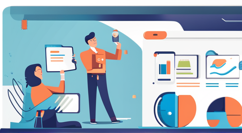 博客集团人力资源怎么样