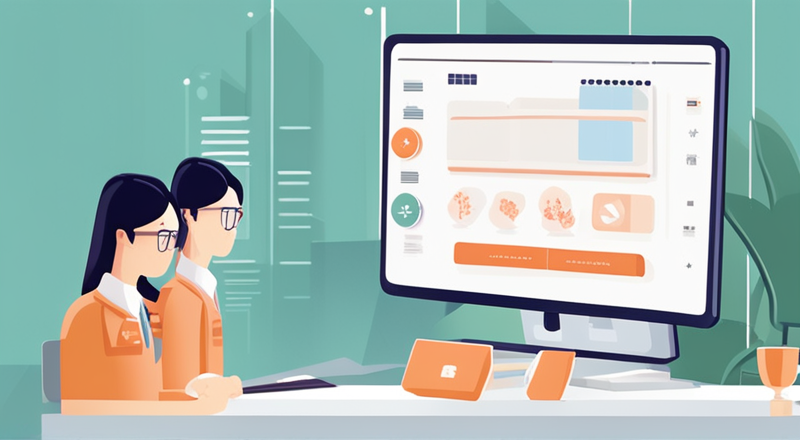 常州佰行人力资源怎么样