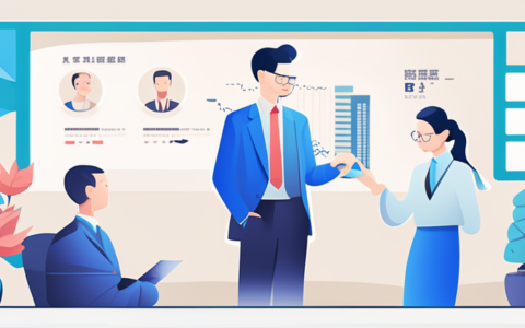 北京澜海人力资源怎么样