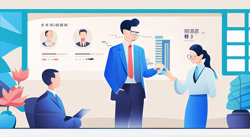 北京澜海人力资源怎么样