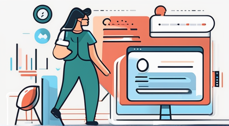 oa人力资源怎么进入