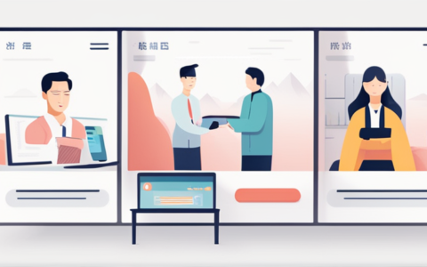 安胜达人力资源怎么样啊