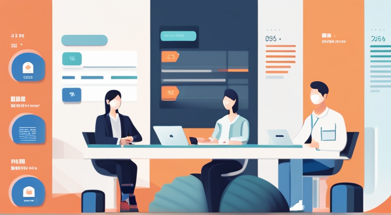 得晟人力资源部怎么样