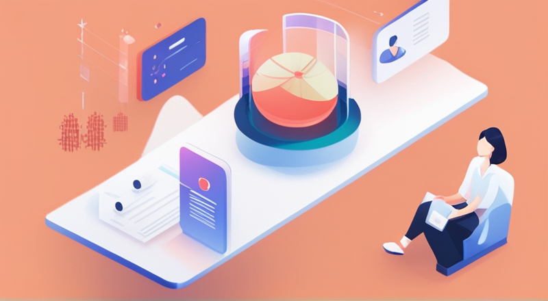 北京康众人力资源怎么样