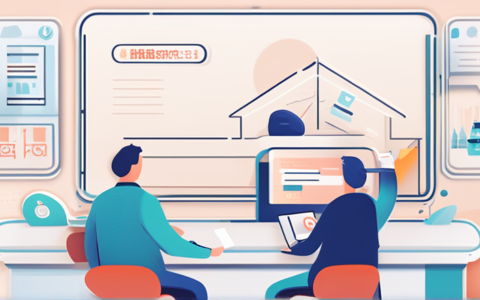 北京拓德人力资源怎么样