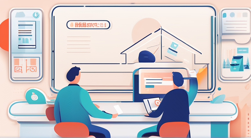 北京拓德人力资源怎么样