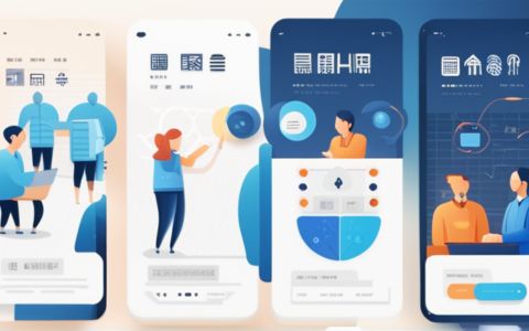 安徽弘富人力资源怎么样