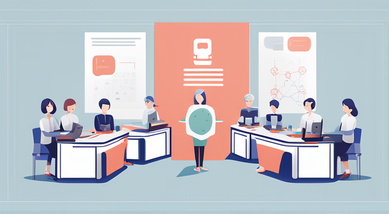 东成人力资源怎么样