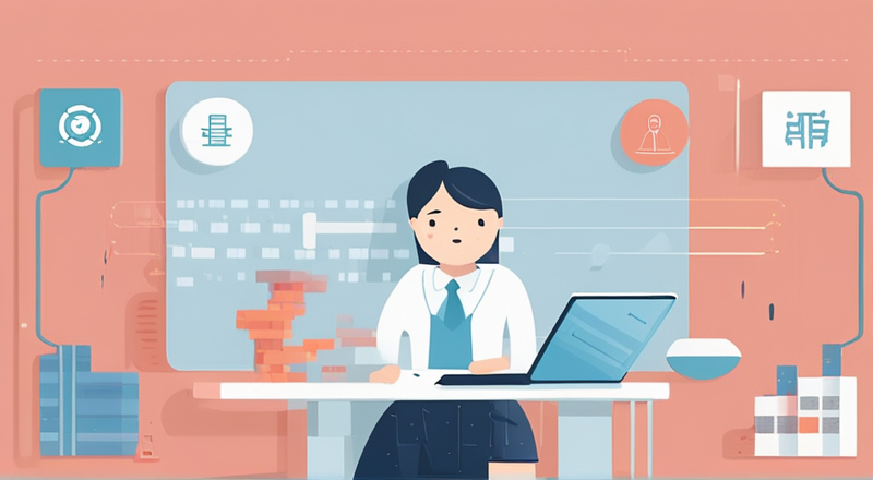 东莞卓越人力资源怎么样