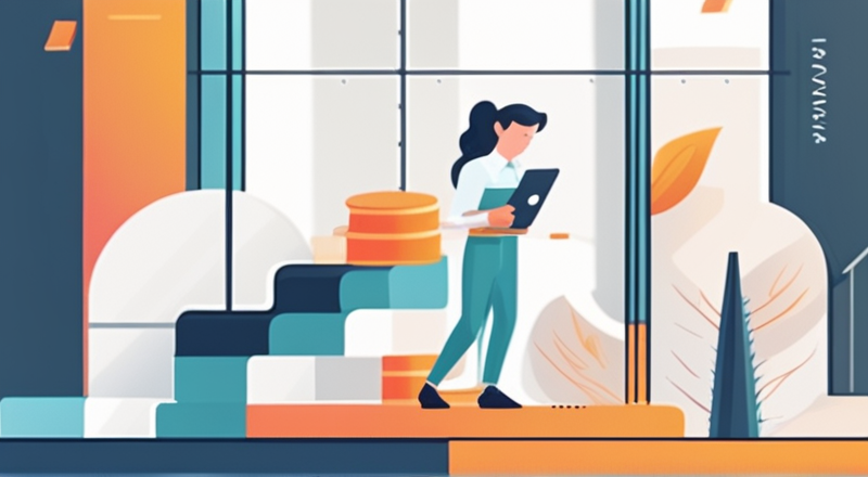 调薪跟人力资源怎么提