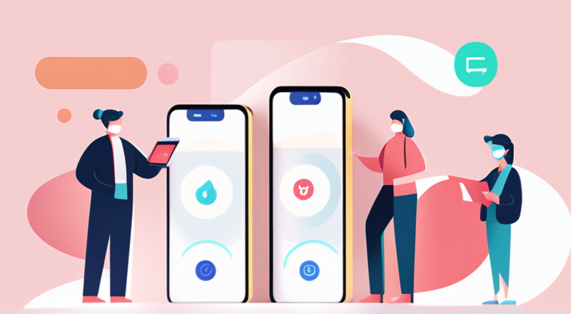 抖音人力资源宣传怎么做