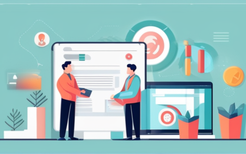 初级人力资源管理师怎么领取补贴