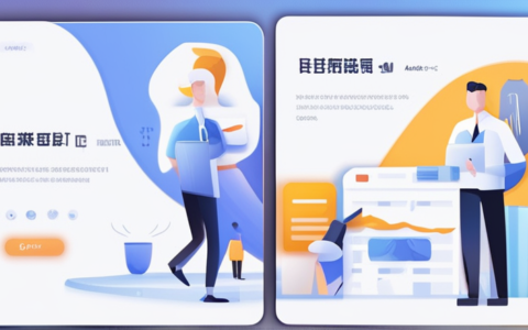 郸盛人力资源怎么样