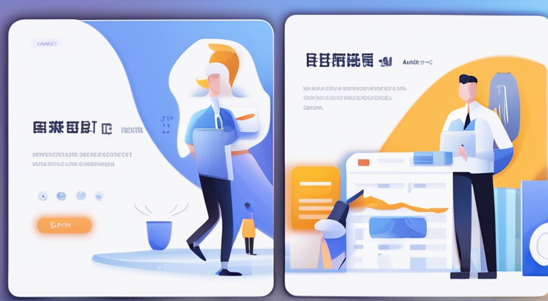 郸盛人力资源怎么样