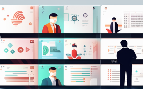 安康天澜人力资源怎么样