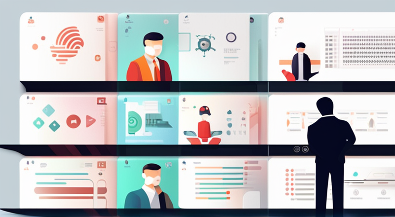 安康天澜人力资源怎么样