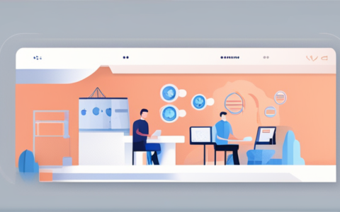 佛山豪胜人力资源怎么样