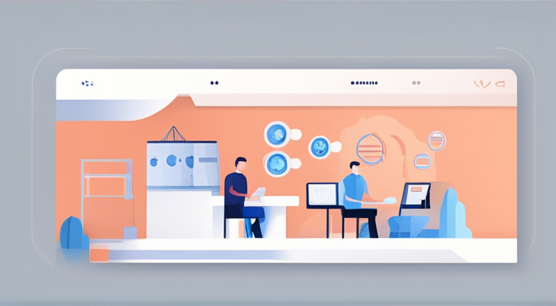 佛山豪胜人力资源怎么样