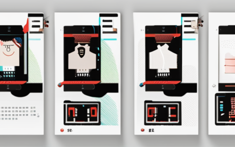 班主任人力资源文案怎么写